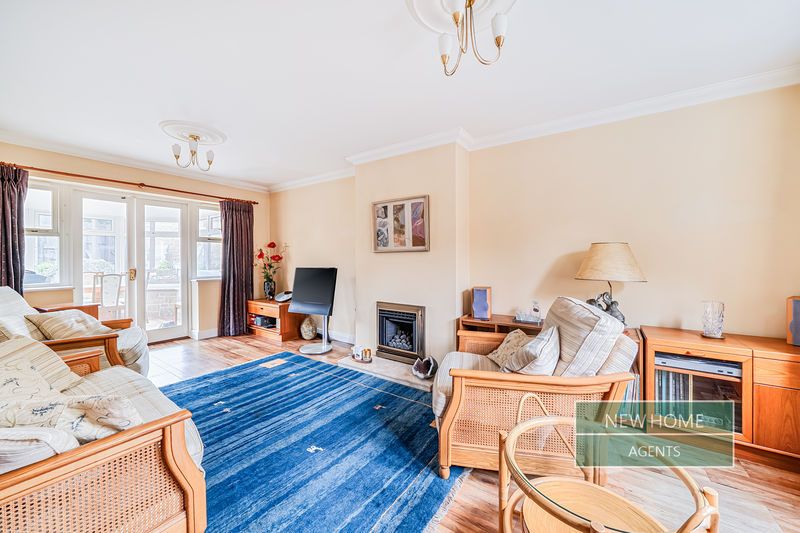 Property photo 2 of 27 Photo 10