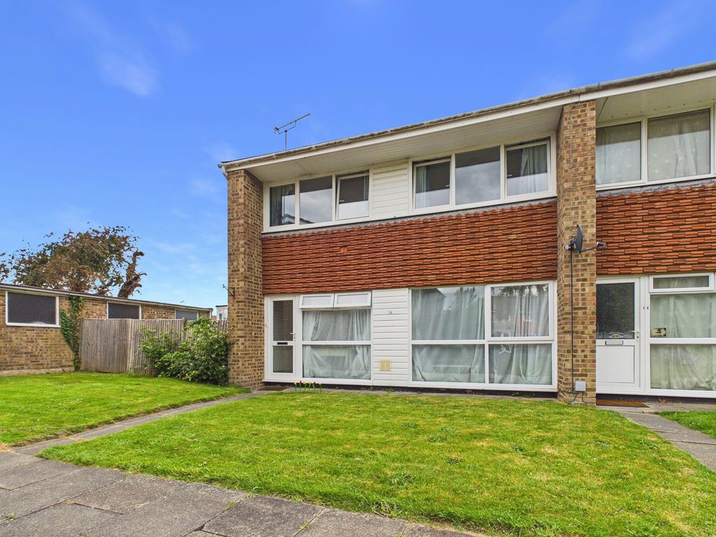 Property photo 1 of 10 3 Bedroom House For Rent