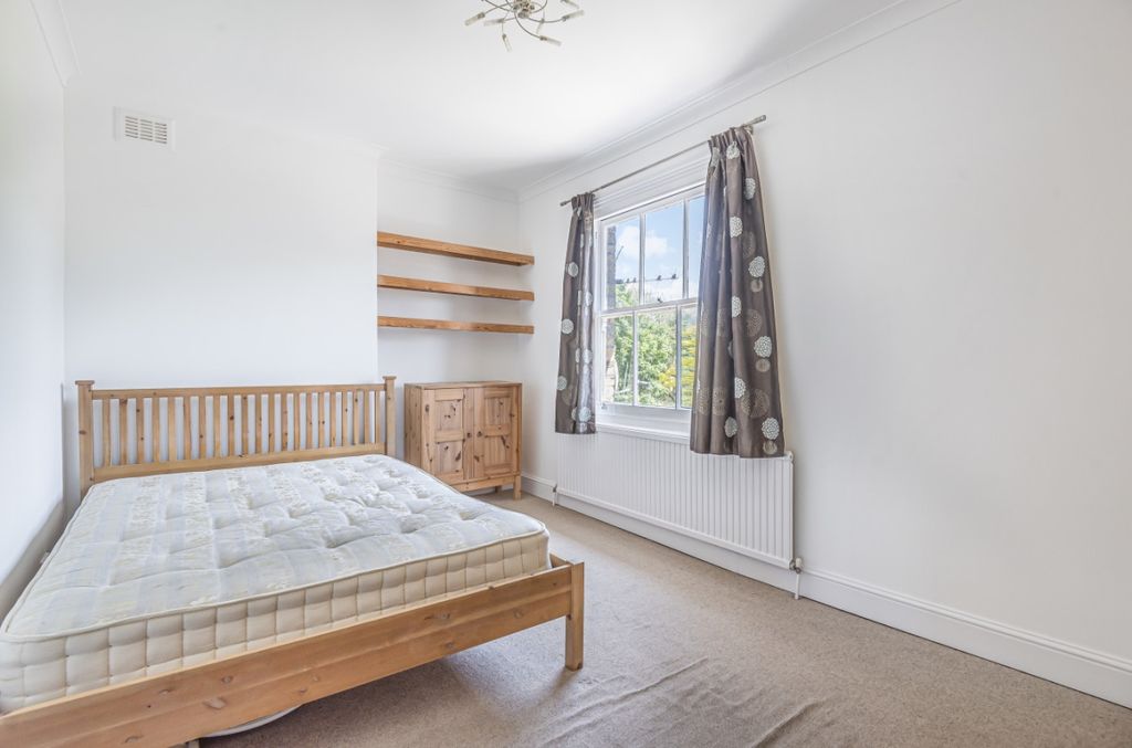 Property photo 3 of 6 601827 (4)
