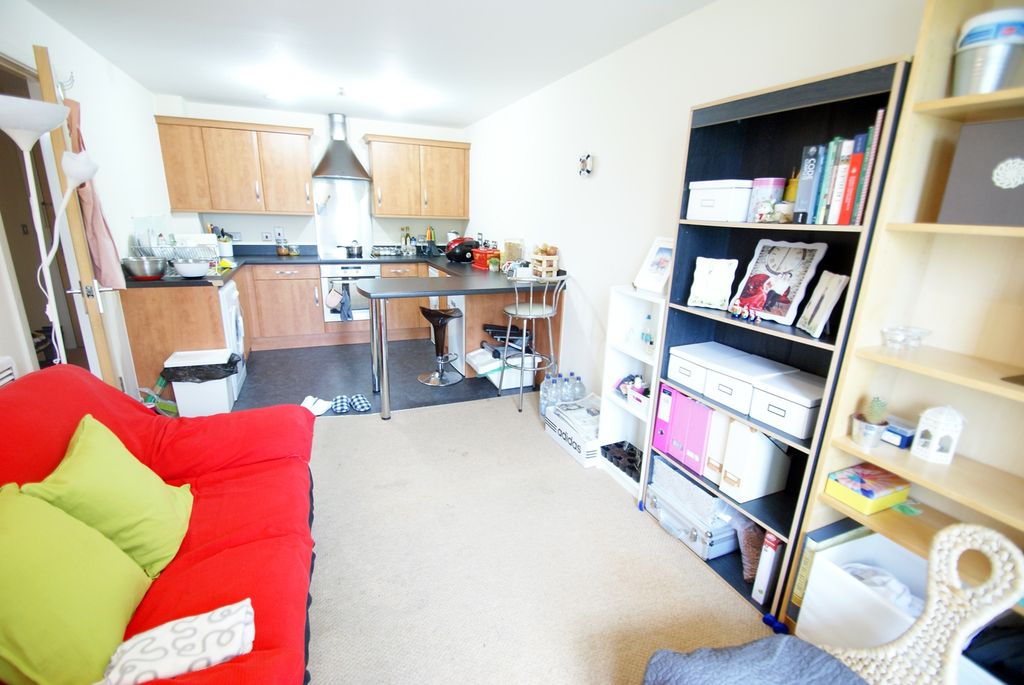 Property photo 2 of 7
