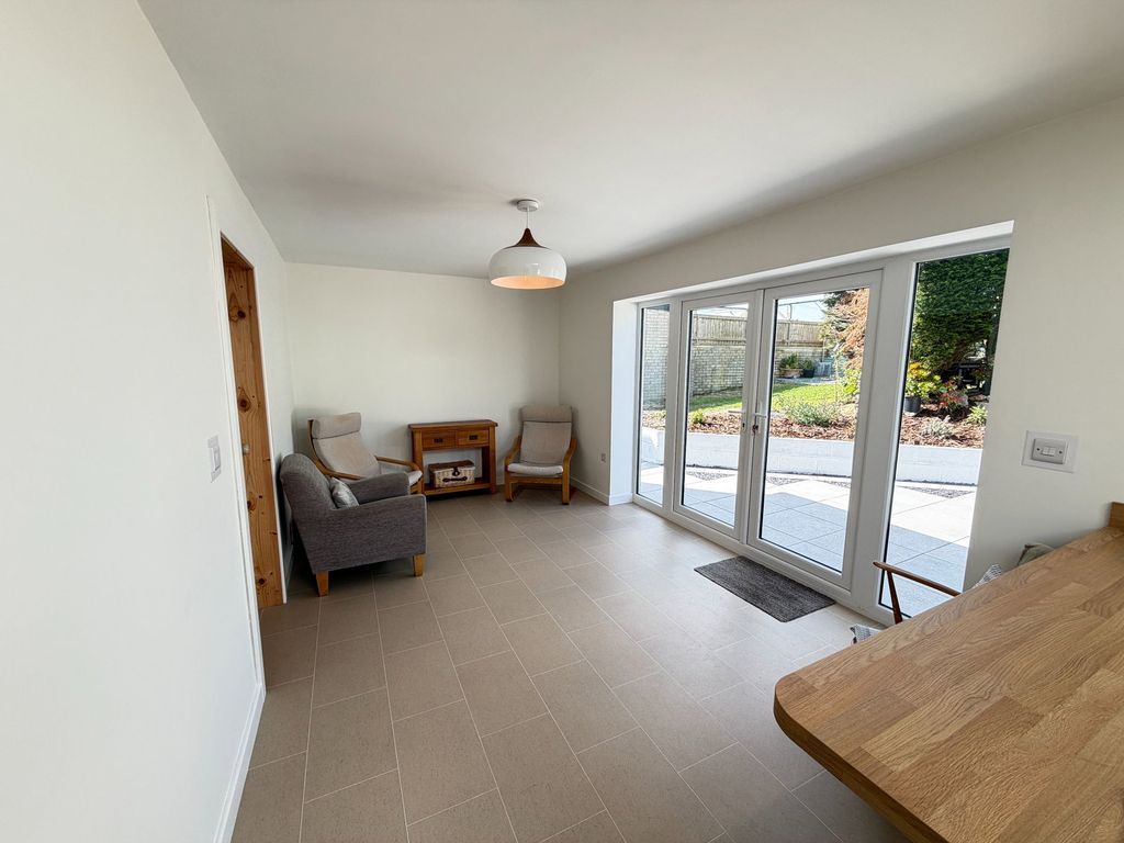 Additional image 4 of 4 bed detached house for saleRhosybol, Amlwch LL68