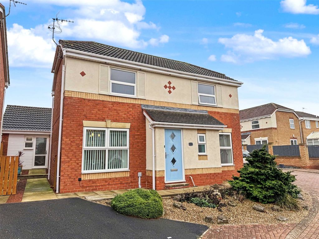 Property photo 1 of 15 Picture No. 27