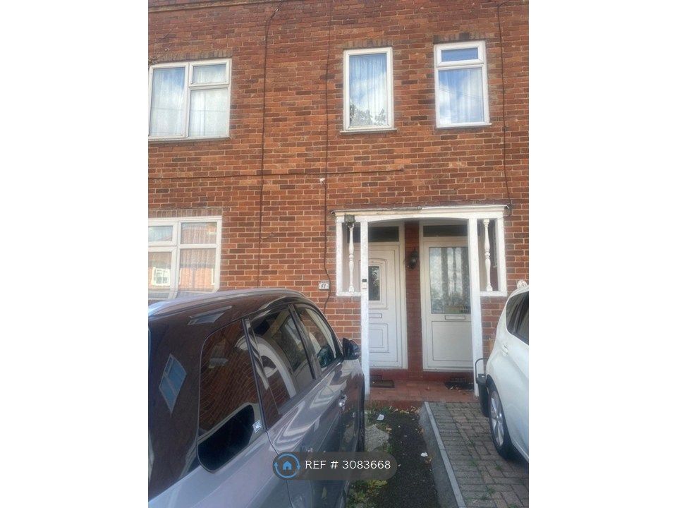 Property photo 3 of 6
