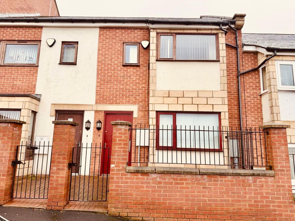 Property photo 1 of 10 Gallery