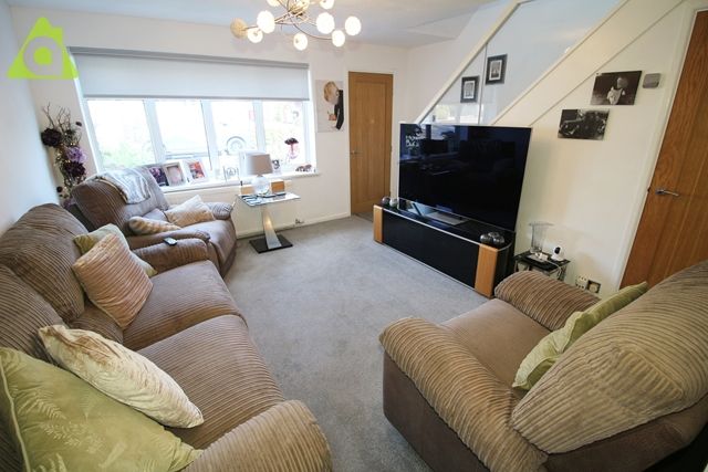 Property photo 3 of 18