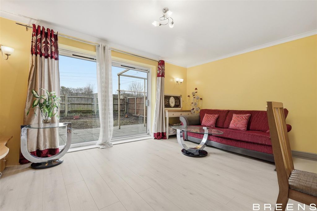 Property photo 2 of 20 Img_3264.Jpg