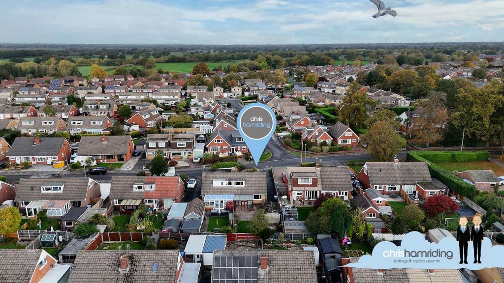 Property photo 2 of 17 Dji_0099.00_00_40_18.Still136_1.Jpg