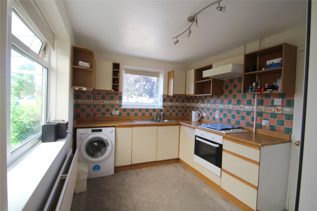 Property photo 2 of 15 Picture No. 02