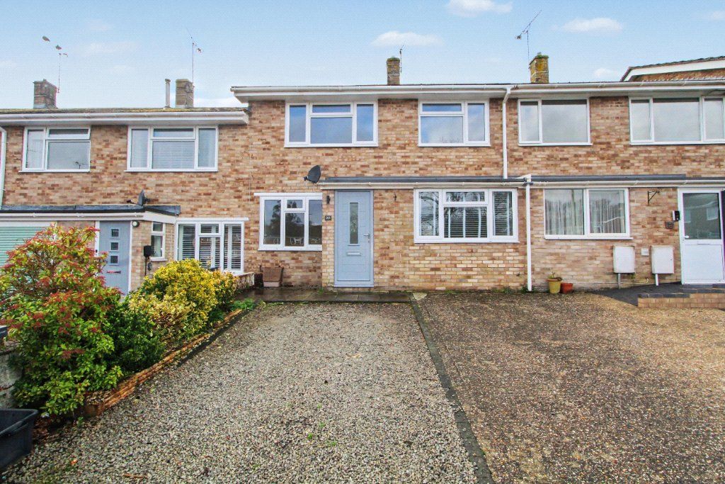 Property photo 1 of 10 Picture No. 15