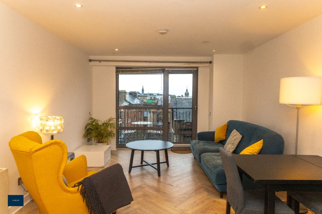 Property photo 2 of 18 Photo 2