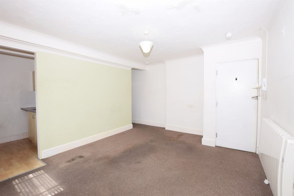 Property photo 3 of 8 Other