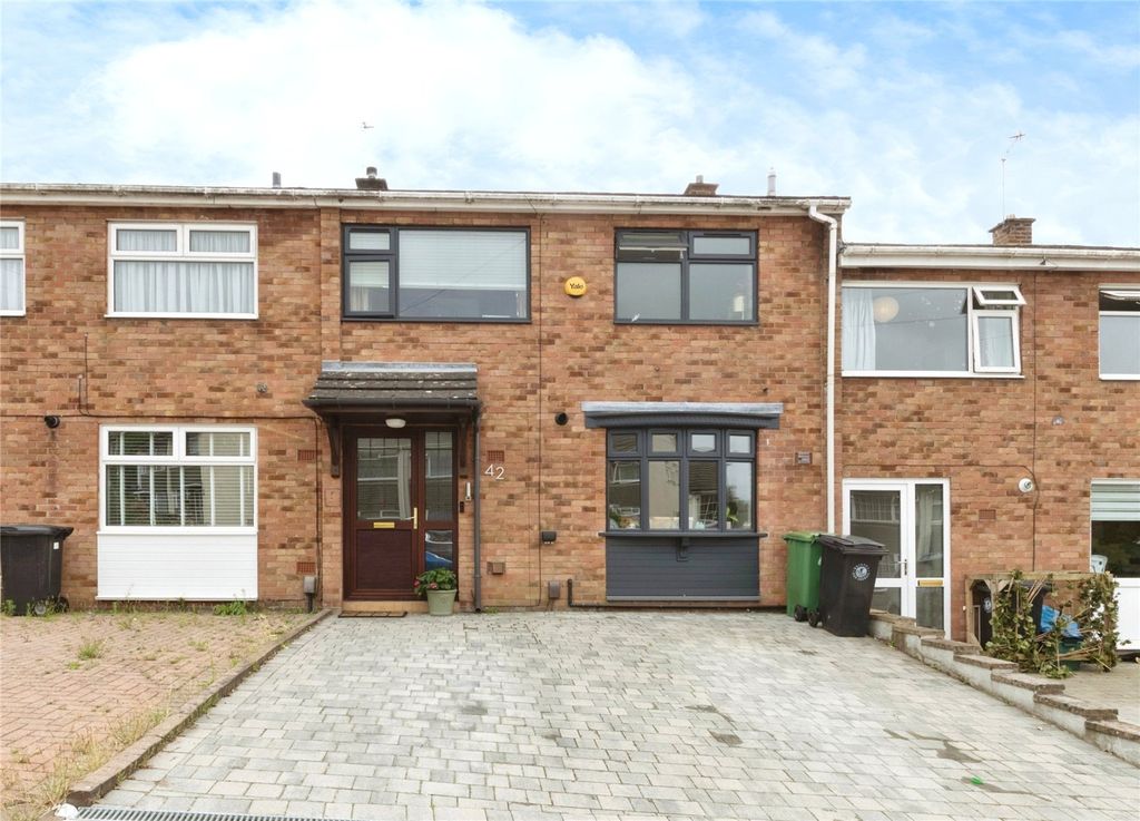 Property photo 2 of 23 Picture No. 41