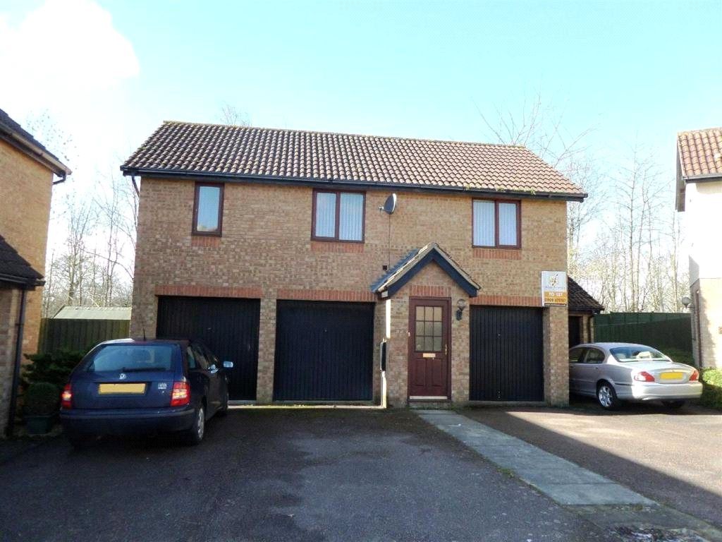 Property photo 1 of 1 Picture No. 01