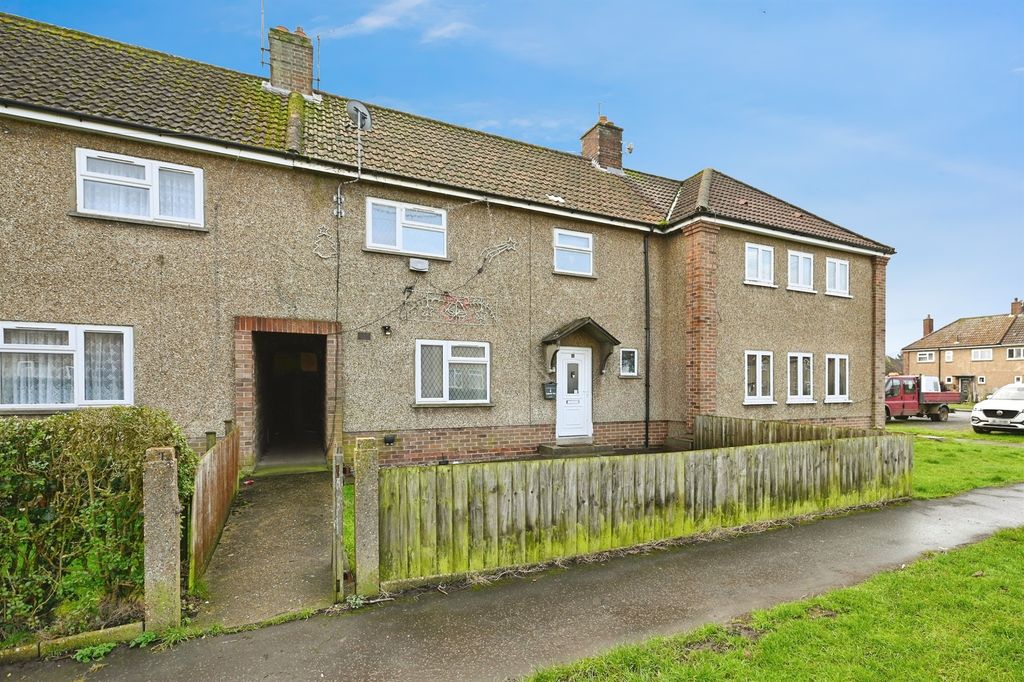 Property photo 1 of 11