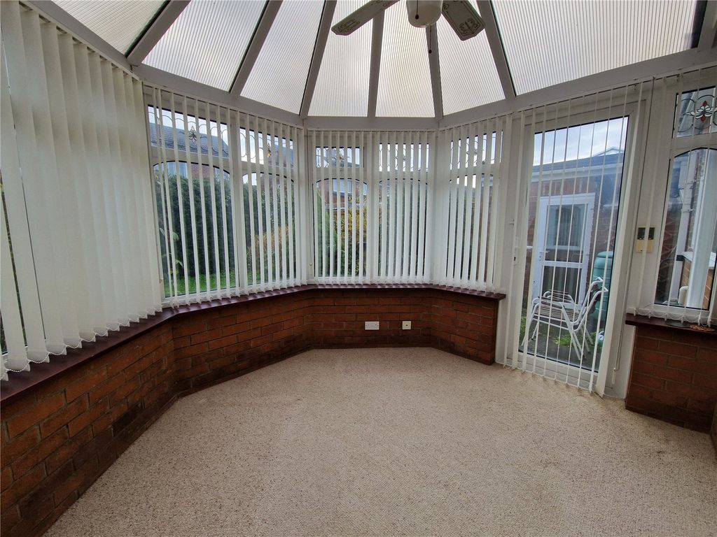 Property photo 3 of 9 Picture No. 06