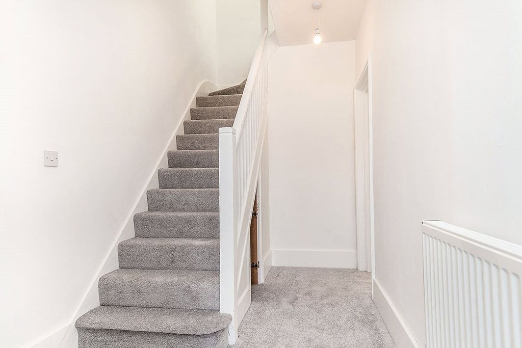 Property photo 2 of 9 Picture No. 05