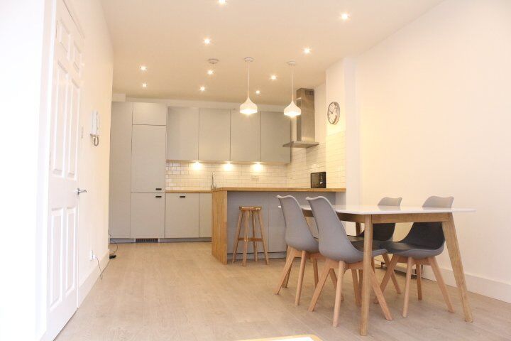 Property photo 2 of 13 Img_31881_5_Original.Jpg