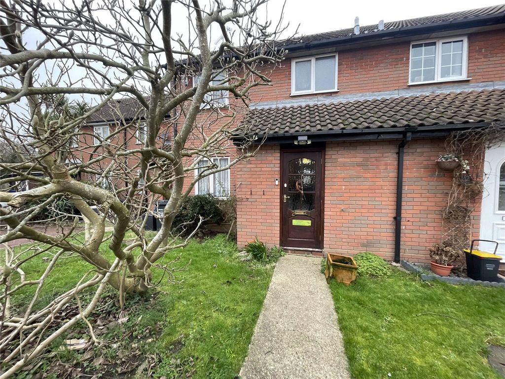 Property photo 1 of 15 Picture No. 14