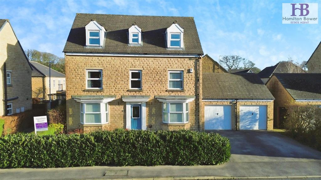 Property photo 1 of 29 User_Edited_Photo-5792F447_User-Edited-361E9472-23