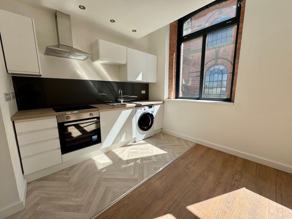 Property photo 2 of 5