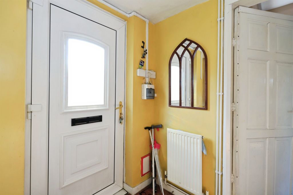 Property photo 2 of 24