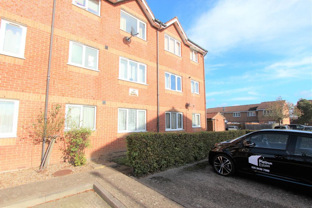 Property photo 1 of 7