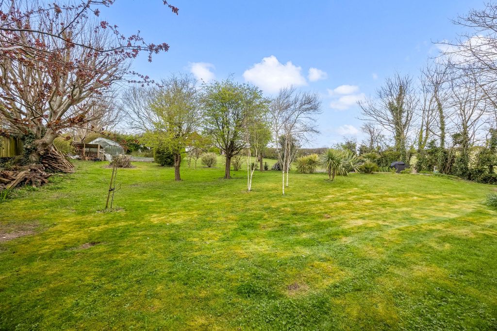 Additional image 42 of 6 bed detached house for saleHighdown House, Bazehill Road, Rottingdean BN2