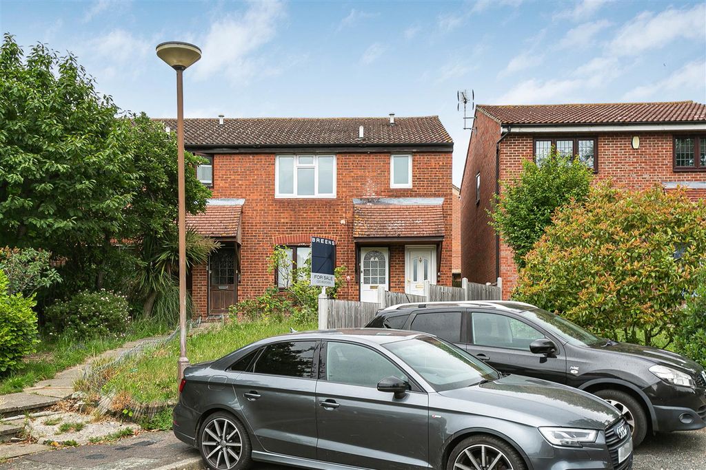 Property photo 1 of 16 15_86643.Jpg