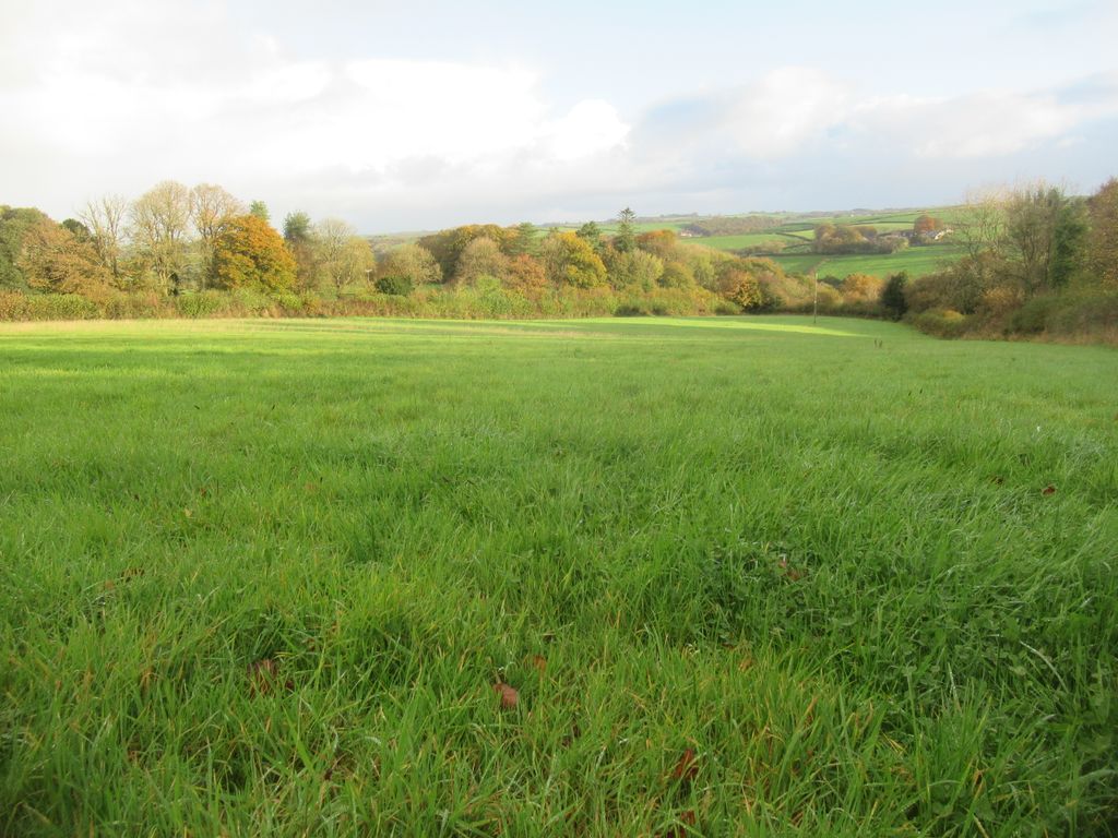 Property photo 3 of 5