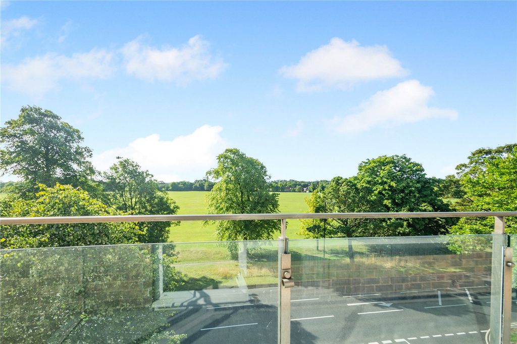 Property photo 1 of 13 Picture 1