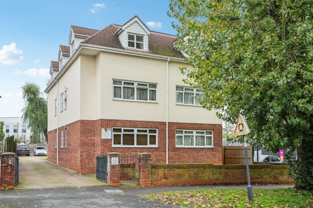 Property photo 1 of 13
