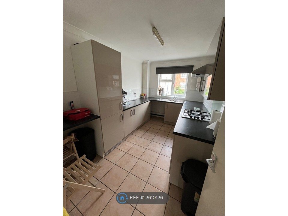 Property photo 1 of 23