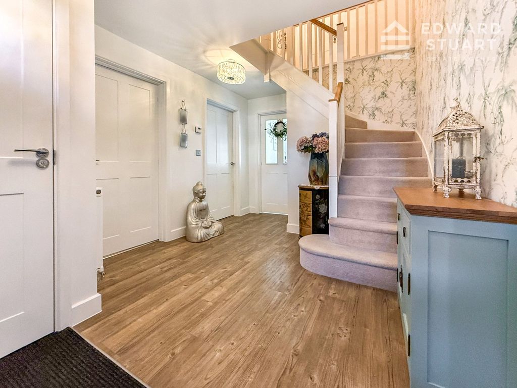 Property photo 2 of 22 Picture No. 21