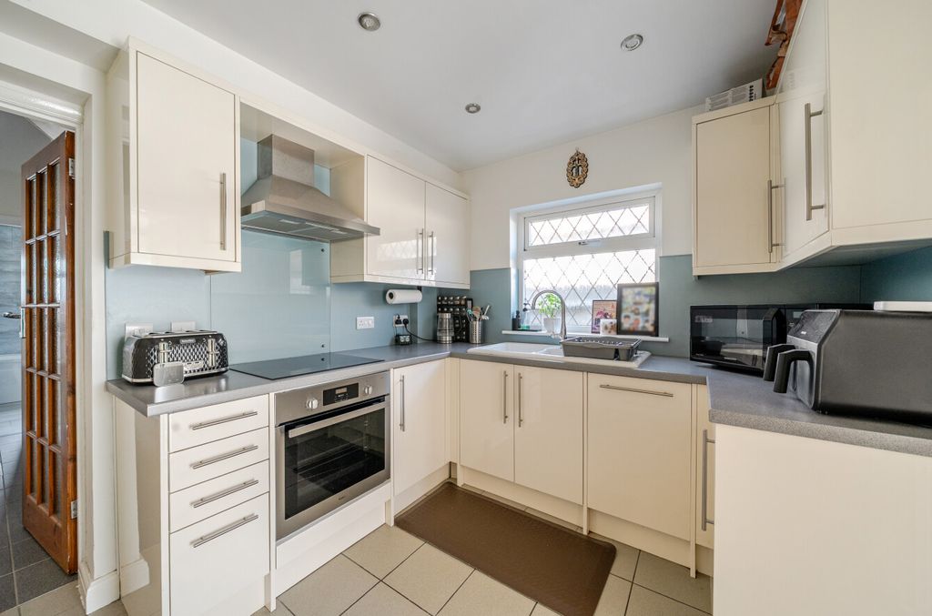 Property photo 3 of 14 1503138-14-6A79F6...