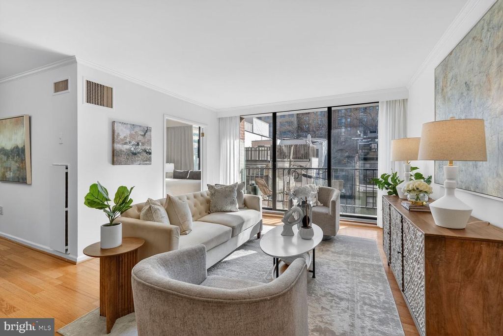 Property photo 3 of 17 <Alttext/>