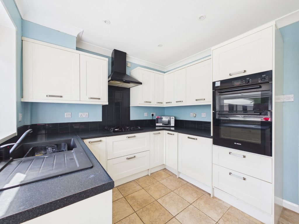 Property photo 3 of 11 Picture No. 04