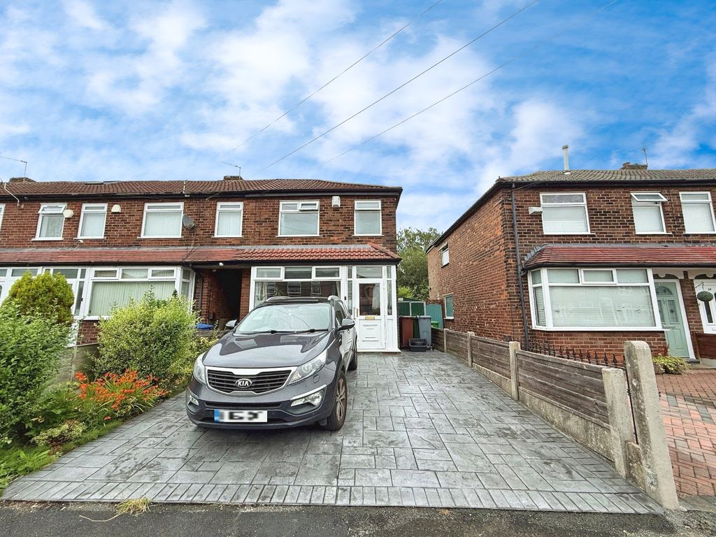 Property photo 1 of 11 Picture No. 02