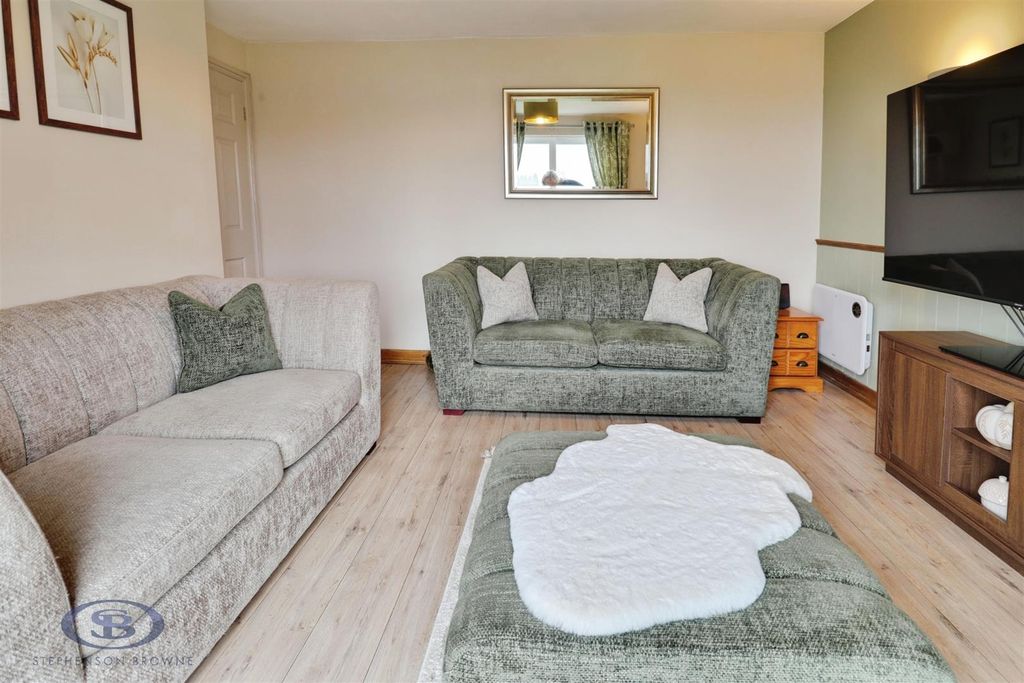 Property photo 3 of 17 48Ab2602-Img_9600-Img_9602.Jpg