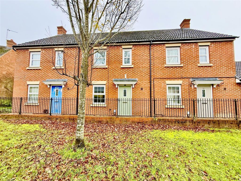 Property photo 1 of 13 Img_3454.Jpeg