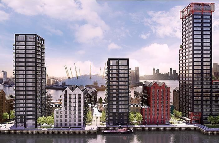 Property photo 1 of 6 Lead