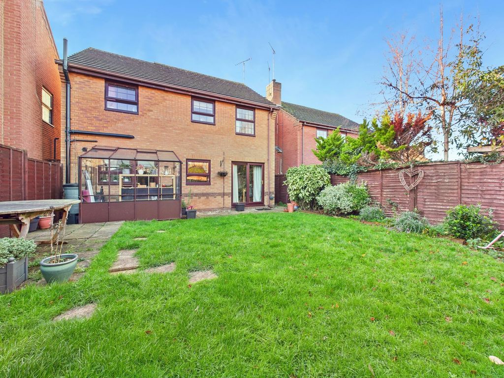 Property photo 2 of 29