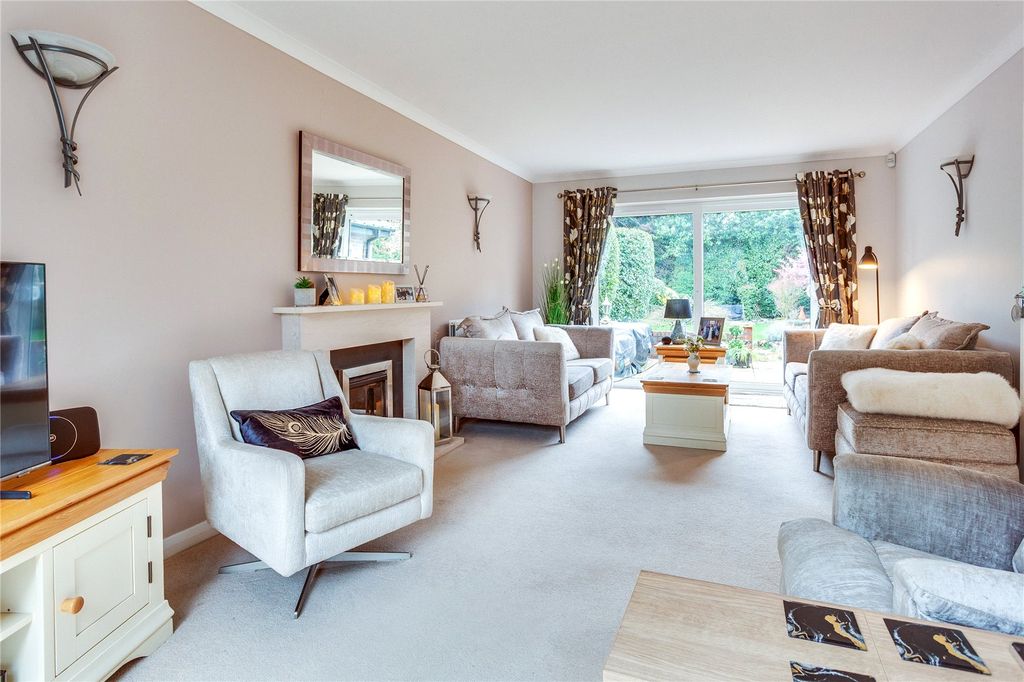 Property photo 2 of 19 Picture No. 05