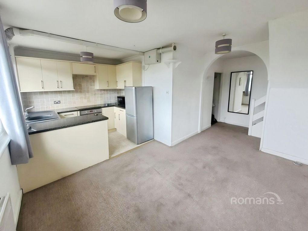 Property photo 3 of 6 Pbox-Img.Png