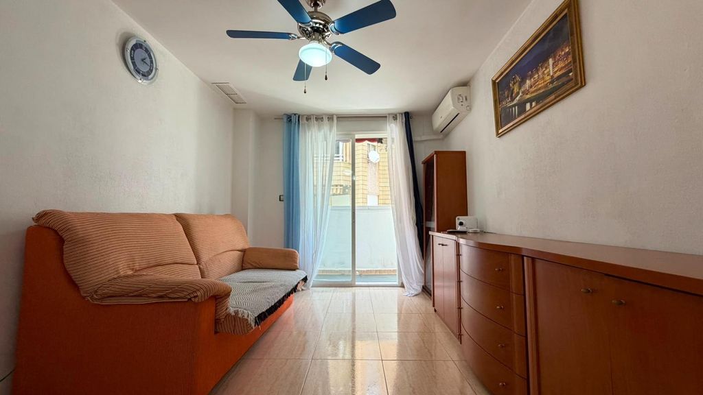 Property photo 1 of 50