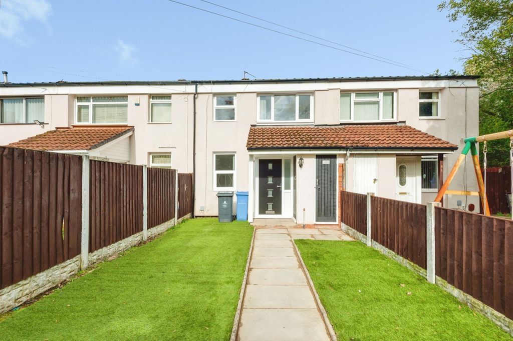 Property photo 1 of 18 Pbox-Img.Jpg