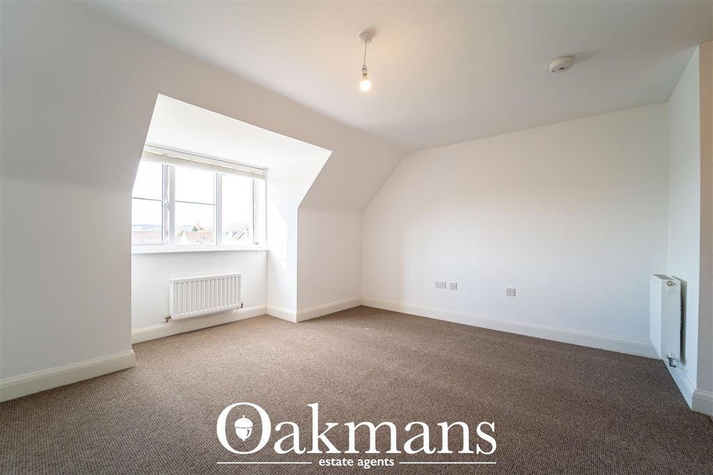 Property photo 3 of 11 Jam06114.Jpg