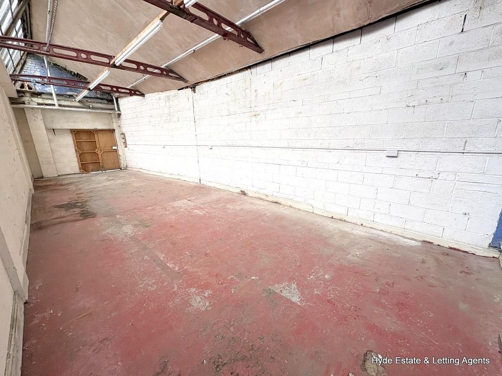 Property photo 3 of 6 Img_7471.Jpg
