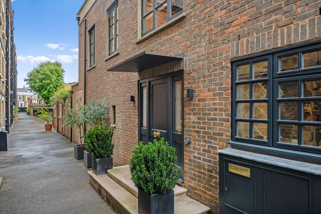 Property photo 1 of 22 Image