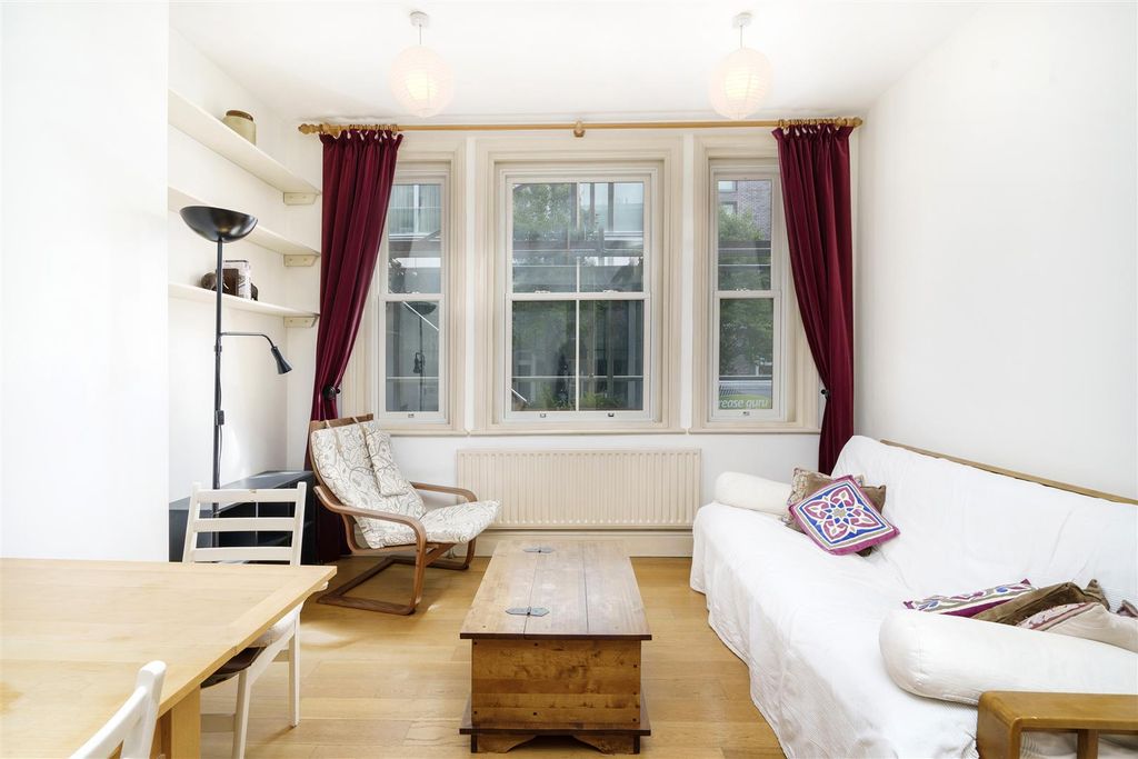 Property photo 3 of 13 P02 (28).Jpg