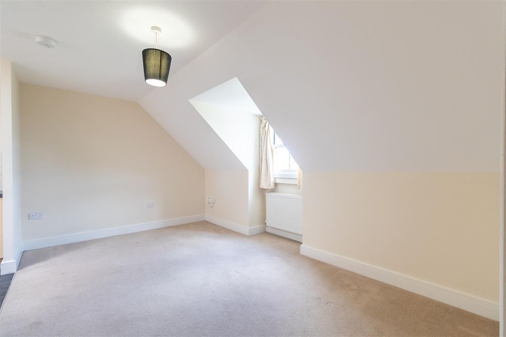 Property photo 2 of 11 Img_8790.Jpg